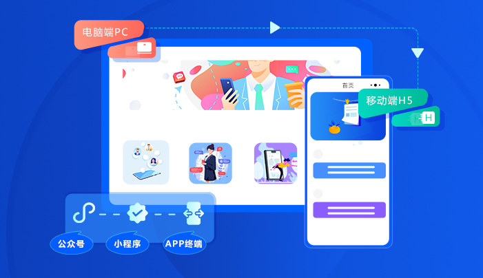 网校系统系统开发公司怎样选择？？