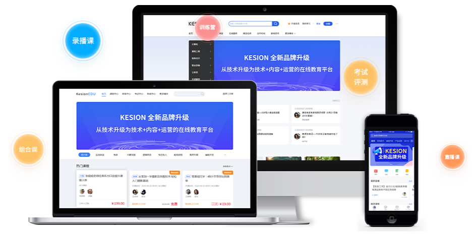 为什么做线上医疗平台？？？？线上医疗模式有哪些作用？？？？