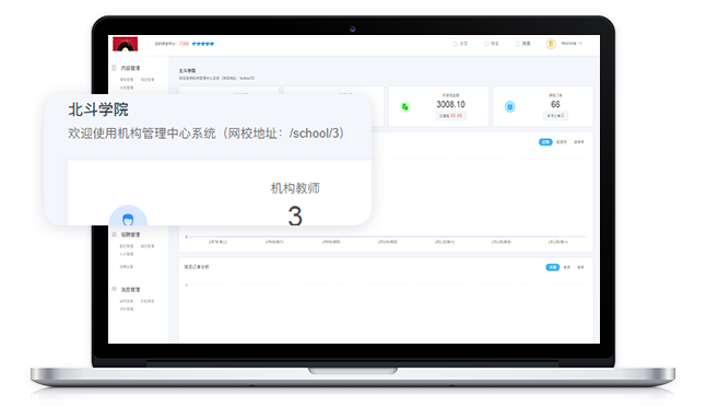 在线职业教育有哪些作用？？？？职业教育系统有哪些优势？？？？