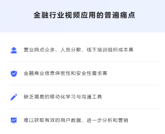 企业在线培训有哪些方式？？企业在线培训优势剖析