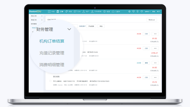 怎样转型在线培训模式？？？？？？在线培训系统需要哪些条件？？？？？？