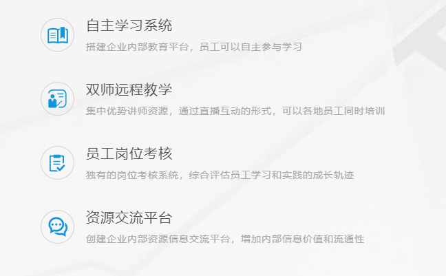 在线考试平台有哪些搭建方式？？？？？在线考试系统平台有哪些？？？？？