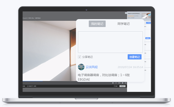 企业培训平台怎么获。。。。。。浚？？？做企业培训平台要思量哪些问题？？？？？