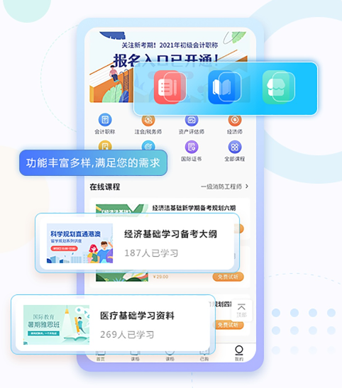 在线培训系统怎么搭建？？在线培训系统焦点功效介绍