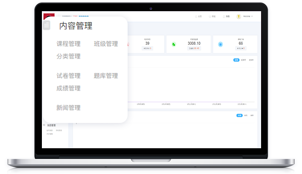 企业在线培训考试系统有什么用？？？在线培训考试系统
