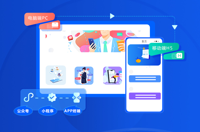 生长多样化职业教育模式 职业教育模式都有哪些？？？？