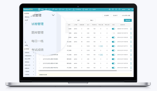 为什么做线上企业培训平台？？？？？线上企业培训怎么举行？？？？？