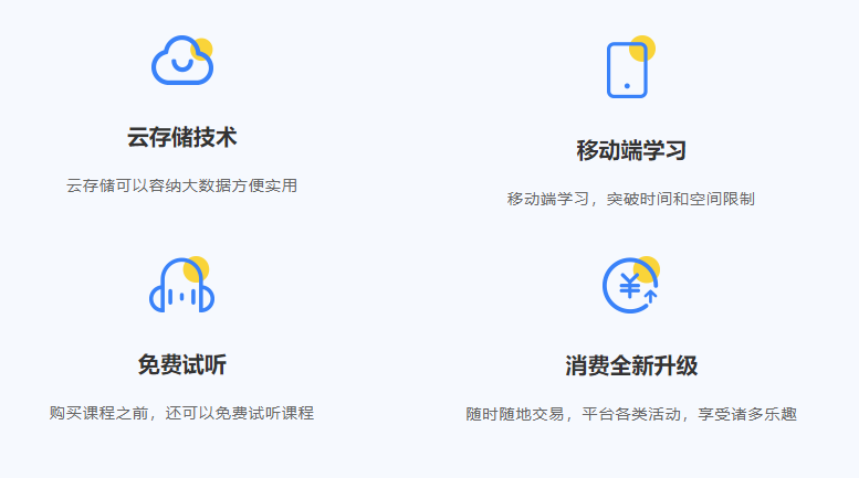 企业需要线上培训系统么?线上培训系统有哪些作用？？