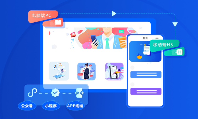 在线教育系统该怎么做？？？在线教育的优势有哪些？？？