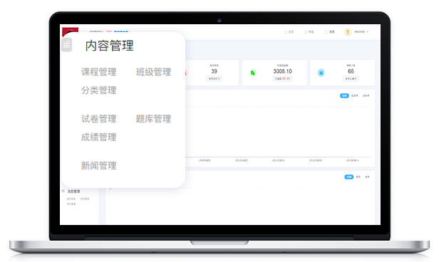 线上企业培训该怎么做？？线上企业平台有哪些作用？？