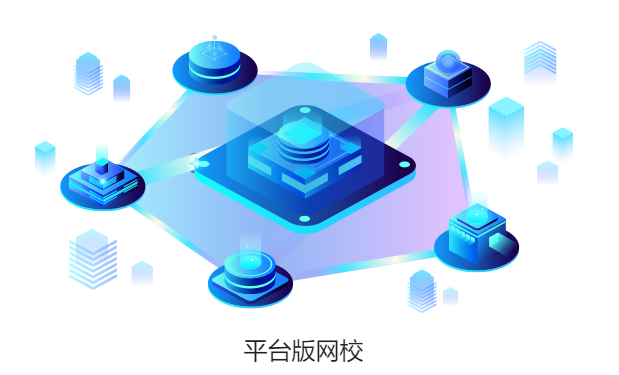为什么做在线考试系统？？？？在线考试系统优势有哪些？？？？