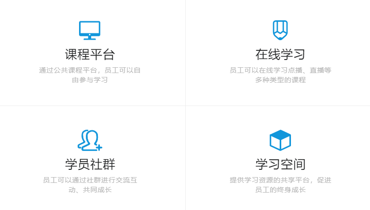在线授课软件有哪些？？？？在线授课软件优劣势剖析