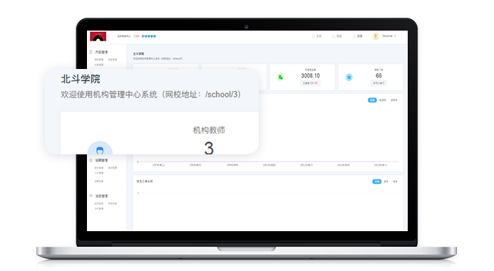 为什么做在线考试系统？？？？在线考试系统生长介绍
