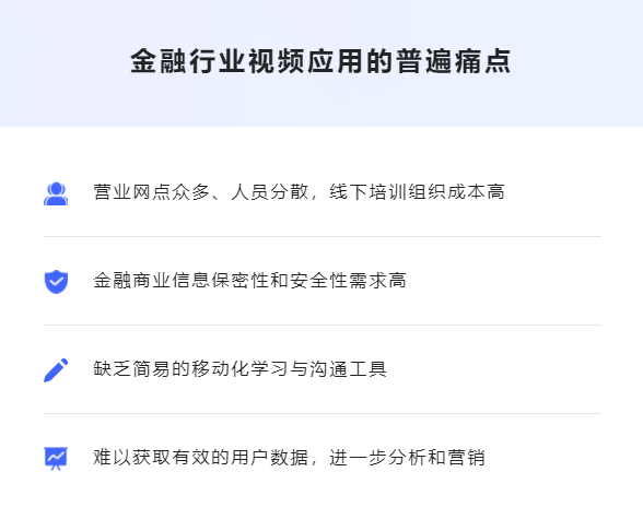 金融培训平台怎么选择？？？？？？金融培训有哪些注重事项？？？？？？