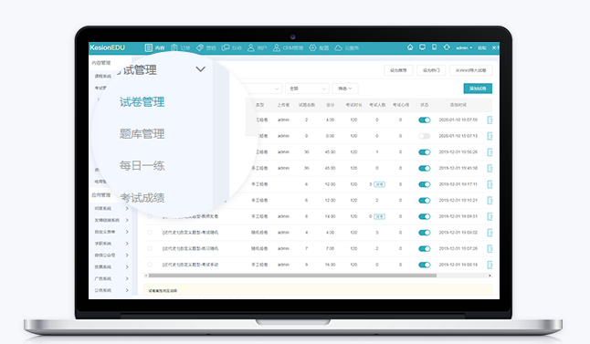 企业职业教育平台怎么做？？？？企业职业培训需要注重哪些问题？？？？