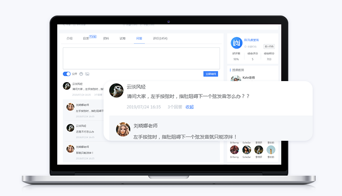 企业培训系统怎么举行？？？？企业培训系统有哪些作用？？？？