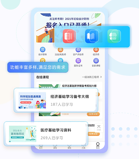 企业培训系统包括哪些内容？？？？？？线上培训功效需要哪些？？？？？？