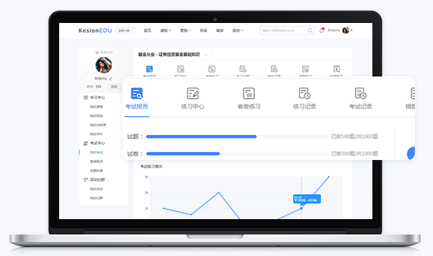 网校系统该怎样构建？？网校系统有哪些作用？？