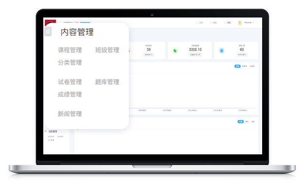 怎么搭建网校系统？？？？？网校搭建的方法都有哪些？？？？？