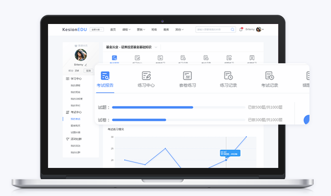 怎样挑选教学直播平台？？？？职业教育平台怎么搭建？？？？