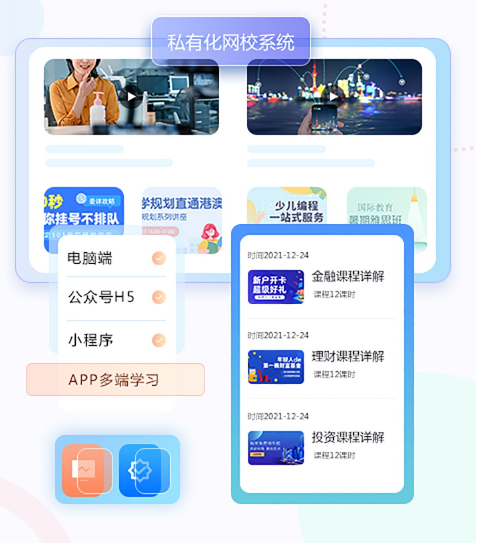 线上教育软件怎么开发？？？？？？线上教育软件开发需要几多钱？？？？？？