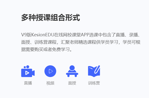 怎样选择在线考试系统?在线考试系统有哪些作用？？？