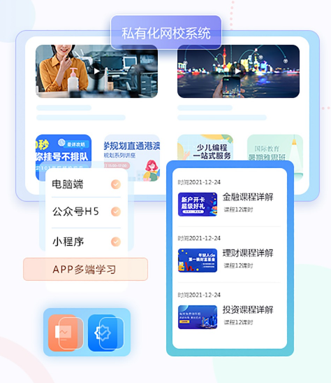 在线教育平台怎么样？？？？？在线教育都有哪些作用？？？？？