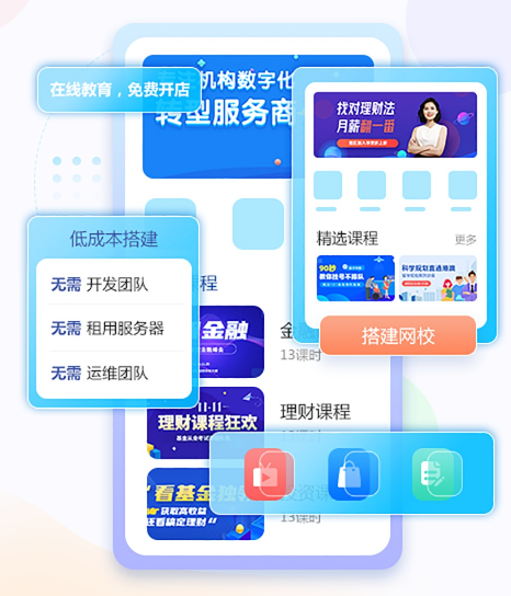 在线教学系统都有哪些作用？？？？在线教学系统怎样构建？？？？
