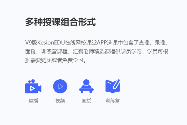 远程培训系统怎样搭建？？？员工远程培训系统有哪些作用？？？