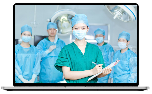 线上医疗平台有哪些应用场景？？？？？线上医疗平台功效介绍