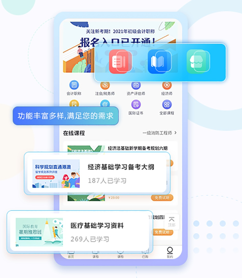 职业教育在线培训怎么举行？？？？在线职业教育有什么作用？？？？
