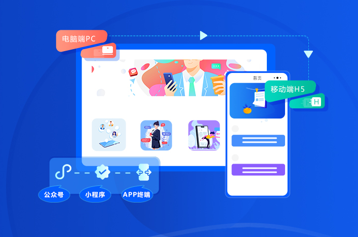 在线教育会取代线下教育么？？？？？在线教育有哪些优势？？？？？