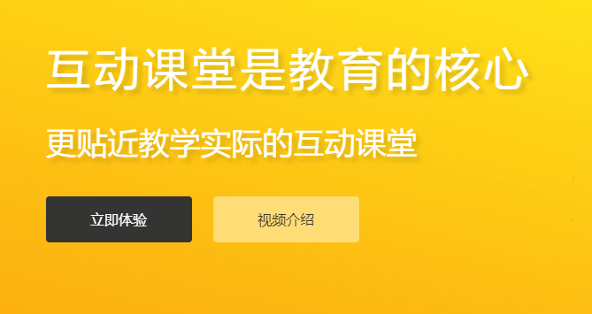 在线培训审核系统该怎么做？？？？？在线培训审核系统优势介绍