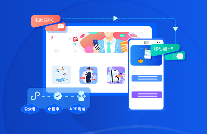 职业教育平台该怎么做？？在线审核系统有哪些功效？？