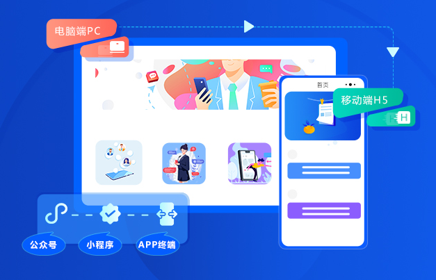 在线培训审核系统该怎么做？？？？？？金狮贵宾会培训审核系统有哪些作用？？？？？？