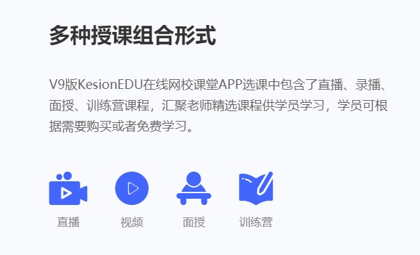 线上培训审核系统该怎么做？？？线上培训审核系统功效介绍