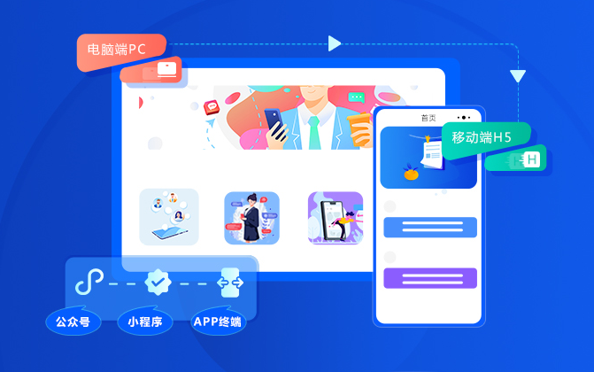 在线培训审核系统该怎么搭建？？？在线培训审核系统有哪些作用？？？