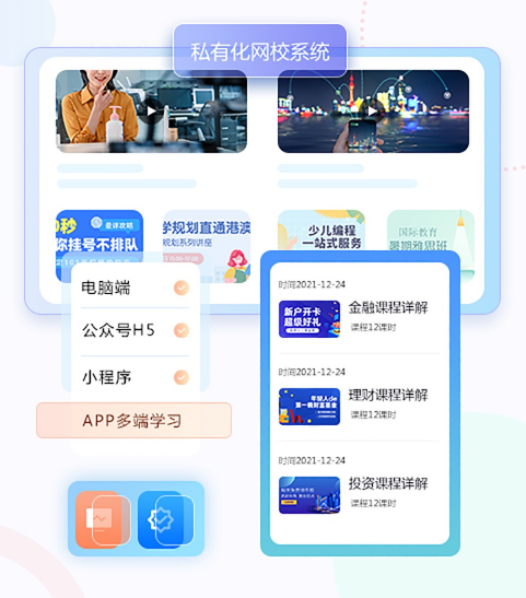 在线培训审核系统怎么做？？？？在线培训审核系统有哪些作用？？？？