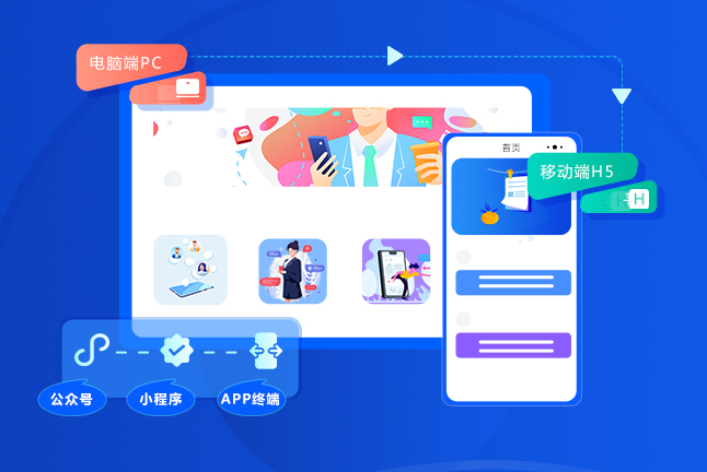 怎样完成在线培训审核？？？？在线培训审核系统需要注重哪些问题？？？？