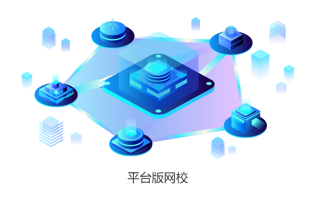 在线培训审核系统哪家好？？？？？在线教学平台功效介绍