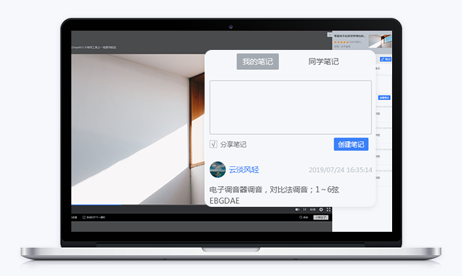 企业培训系统有哪些作用？？？企业培训系统功效介绍
