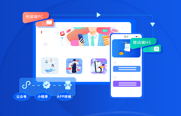 在线教育培训系统该怎样搭建？？？？？？在线教育培训系统要注重哪些问题？？？？？？