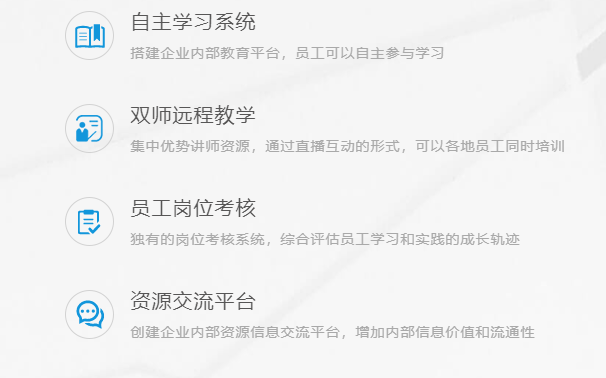 为什么生长线上医疗模式？？线上医疗系统有哪些作用？？