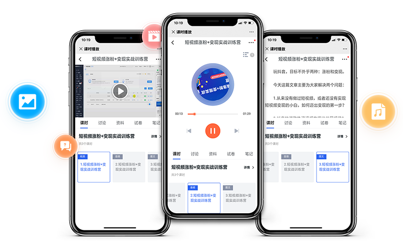 什么是企业内训系统？？？？？？企业内训系统有哪些作用？？？？？？