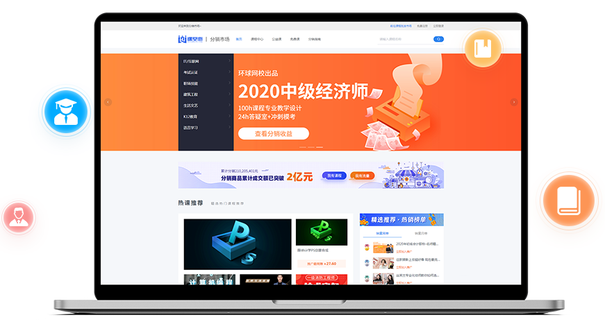 在线企业内训系统该怎么做？？？？？企业内训系统有哪些作用？？？？？