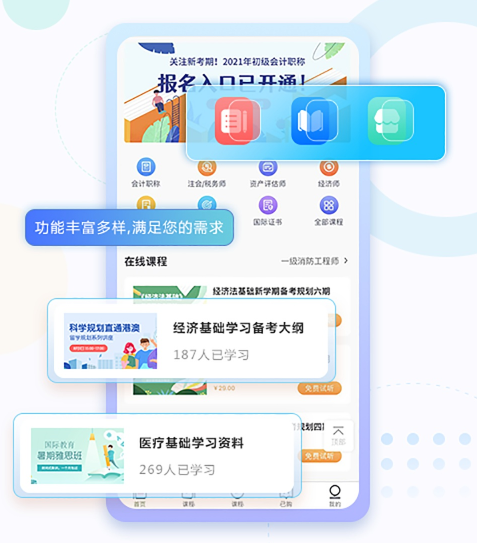 网校系统开发怎样开发？？？？？？在线培训审核系统该怎样举行？？？？？？