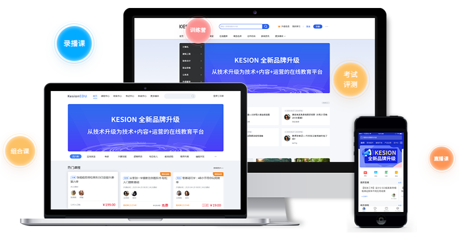 线上教育行业怎么样？？？？线上教育行业需要哪些功效？？？？