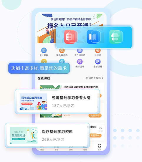 在线课堂培训系统有哪些？？在线课堂培训怎么举行？？