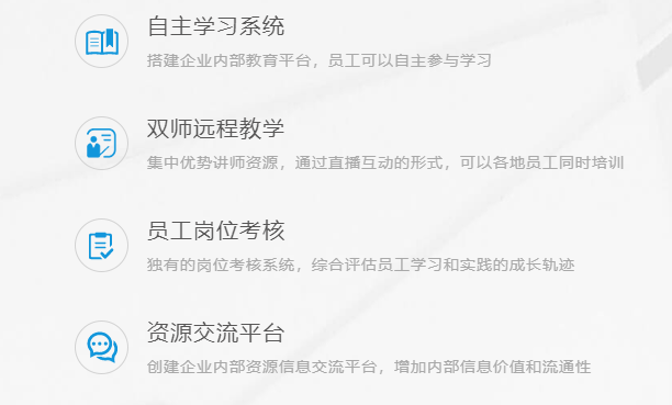 在线教育平台搭建怎样举行？？？？在线教育平台搭建流程介绍