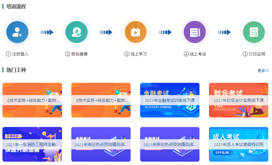 在线教育平台该怎样开发？？？？？在线教育平台开发要害点有哪些？？？？？